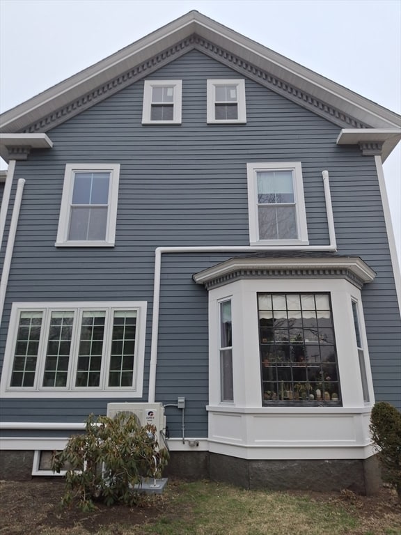 35 Summer St in Weymouth, MA - Building Photo - Building Photo