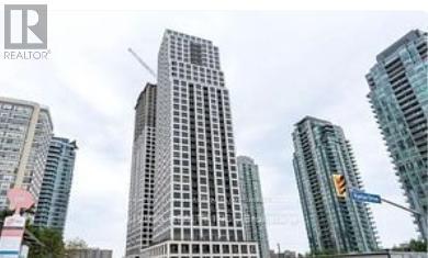 36 Elm Dr W in Mississauga, ON - Building Photo
