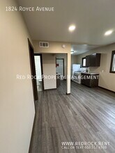 1824 Royce Ave in Beloit, WI - Building Photo - Building Photo