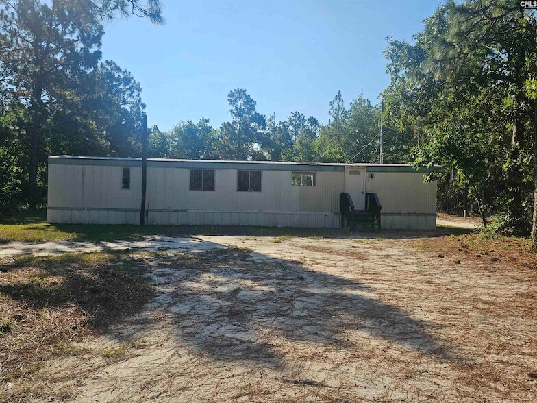 119 E Woods Ct in Gaston, SC - Building Photo