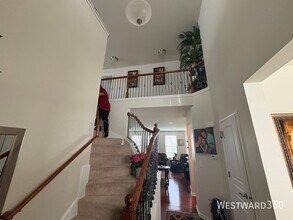 3439 Birch Ln in Naperville, IL - Building Photo - Building Photo