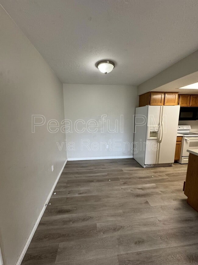 1281 W 1480 N St in Orem, UT - Building Photo - Building Photo