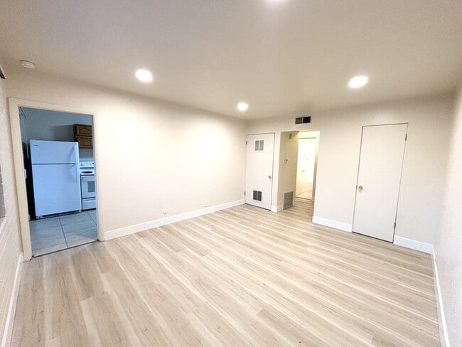 property at 3605 S 900 E