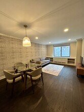 300 Rector Pl, Unit 4i in New York, NY - Building Photo - Building Photo