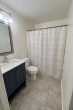 3116 33rd St in Lubbock, TX - Building Photo - Building Photo