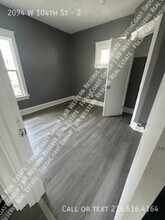 2094 W 104th St in Cleveland, OH - Building Photo - Building Photo