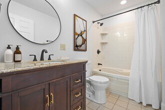 39 Fenton St in Boston, MA - Building Photo - Building Photo