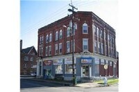 Building Photo - 123 Ohio St Apartments in Johnstown, Pennsylvania