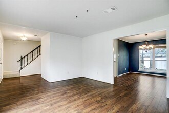 2 Firewillow Pl in Spring, TX - Building Photo - Building Photo