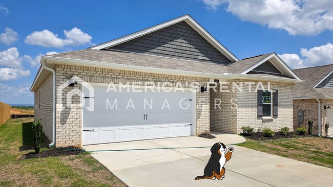 property at 347 Ruby Elm Ave