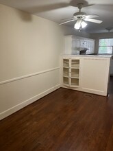 2611 Cooper Ave in Columbia, SC - Foto de edificio - Building Photo