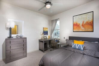 The Legacy at Baton Rouge in Baton Rouge, LA - Building Photo - Building Photo
