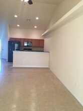 1243SE SE 6th Terrace in Cape Coral, FL - Building Photo - Building Photo