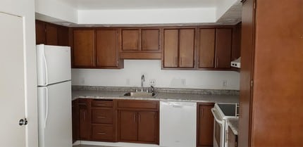 2203 Barton Blvd in Rockford, IL - Building Photo - Building Photo