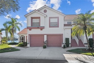 541 Windsor Sq in Naples, FL - Building Photo - Building Photo