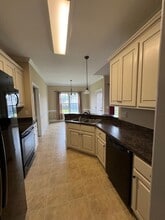 131 Brookside Way in Pikeville, NC - Building Photo - Building Photo