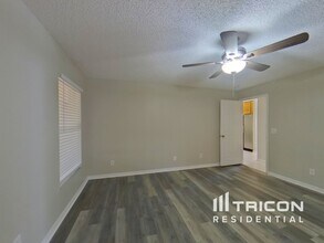 464 Goldenmoss Loop in Ocoee, FL - Foto de edificio - Building Photo