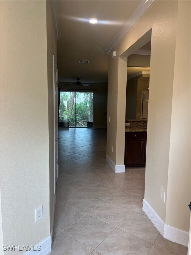 property at 10300 Via Colomba Circle