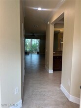 10300 Via Colomba Circle in Ft. Myers, FL - Building Photo - Building Photo