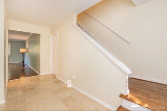 1760 Trailwood Path in Bloomfield Hills, MI - Building Photo - Building Photo