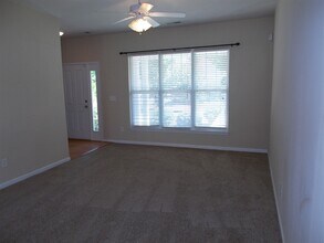 4008 Wilgrove Way Dr in Charlotte, NC - Building Photo - Building Photo