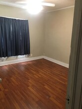 207 23rd St in Nederland, TX - Building Photo - Building Photo