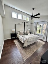 29 Fairview Ave in Asheville, NC - Foto de edificio - Building Photo