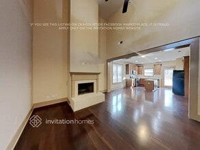 59 Southwind Cir in Newnan, GA - Foto de edificio - Building Photo