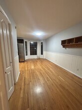 7853-7826 26 Ave NW in Edmonton, AB - Building Photo - Building Photo