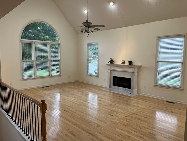 1210 Commonwealth Ave SW in Marietta, GA - Building Photo - Building Photo