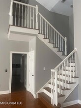 109 Darrowsby Pl, Unit 4067 in Madison, MS - Foto de edificio - Building Photo