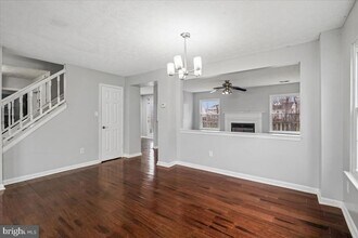 13909 Lord Fairfax Pl in Upper Marlboro, MD - Building Photo - Building Photo