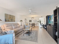 3695 Amberly Cir in Naples, FL - Foto de edificio - Building Photo