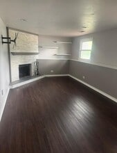 980 Brush Hill Ln in Lake Zurich, IL - Building Photo - Building Photo