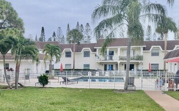 700 SE 2nd Ave in Deerfield Beach, FL - Building Photo - Building Photo