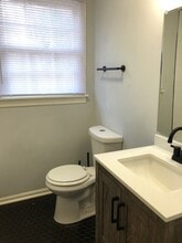 1804 Screven Pl in Savannah, GA - Building Photo - Building Photo