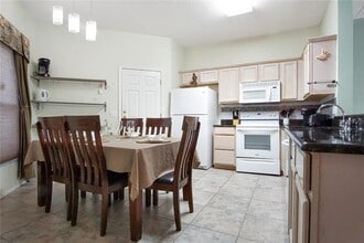 544 Ella Mae Dr in Davenport, FL - Building Photo - Building Photo
