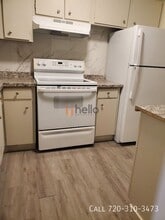 45 Bonnymede Rd in Pueblo, CO - Building Photo - Building Photo