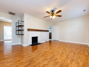 1324 Bethel Rd in Charlotte, NC - Building Photo - Building Photo