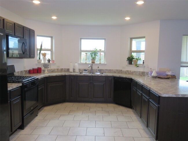 13031 Mills Creek Meadow Dr