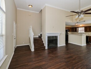2815 Fletcher View Dr in Cordova, TN - Building Photo - Building Photo