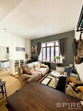 21 S William St in New York, NY - Building Photo - Building Photo