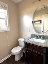 3017 Cricket Rd in Fayetteville, NC - Building Photo - Building Photo