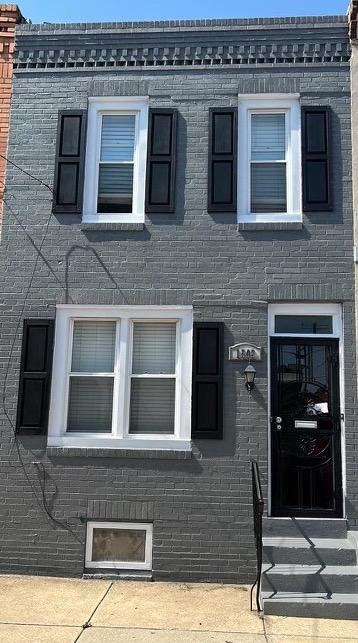 1502 S Ringgold St in Philadelphia, PA - Building Photo - Building Photo