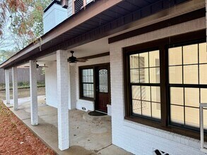 603 Wilma St in Tyler, TX - Building Photo - Building Photo