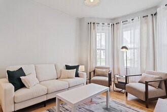 127 Weldon St in Moncton, NB - Building Photo - Building Photo