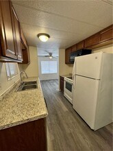 941 Citrus St in Bullhead City, AZ - Building Photo - Building Photo