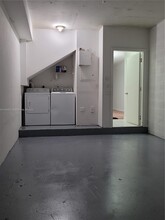 2445 Centergate Dr, Unit 104 in Miramar, FL - Building Photo - Building Photo