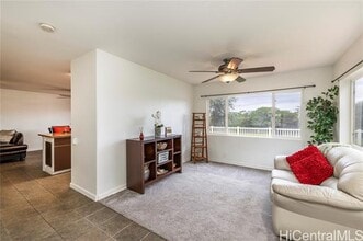 91-992-992 Papapuhi Pl in Ewa Beach, HI - Building Photo - Building Photo