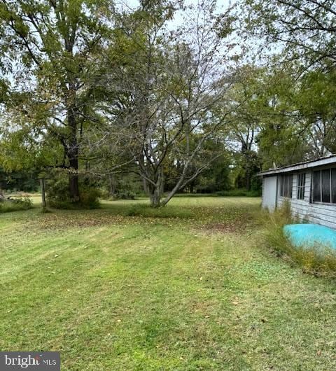 919 River Rd in Upper Black Eddy, PA - Building Photo - Building Photo